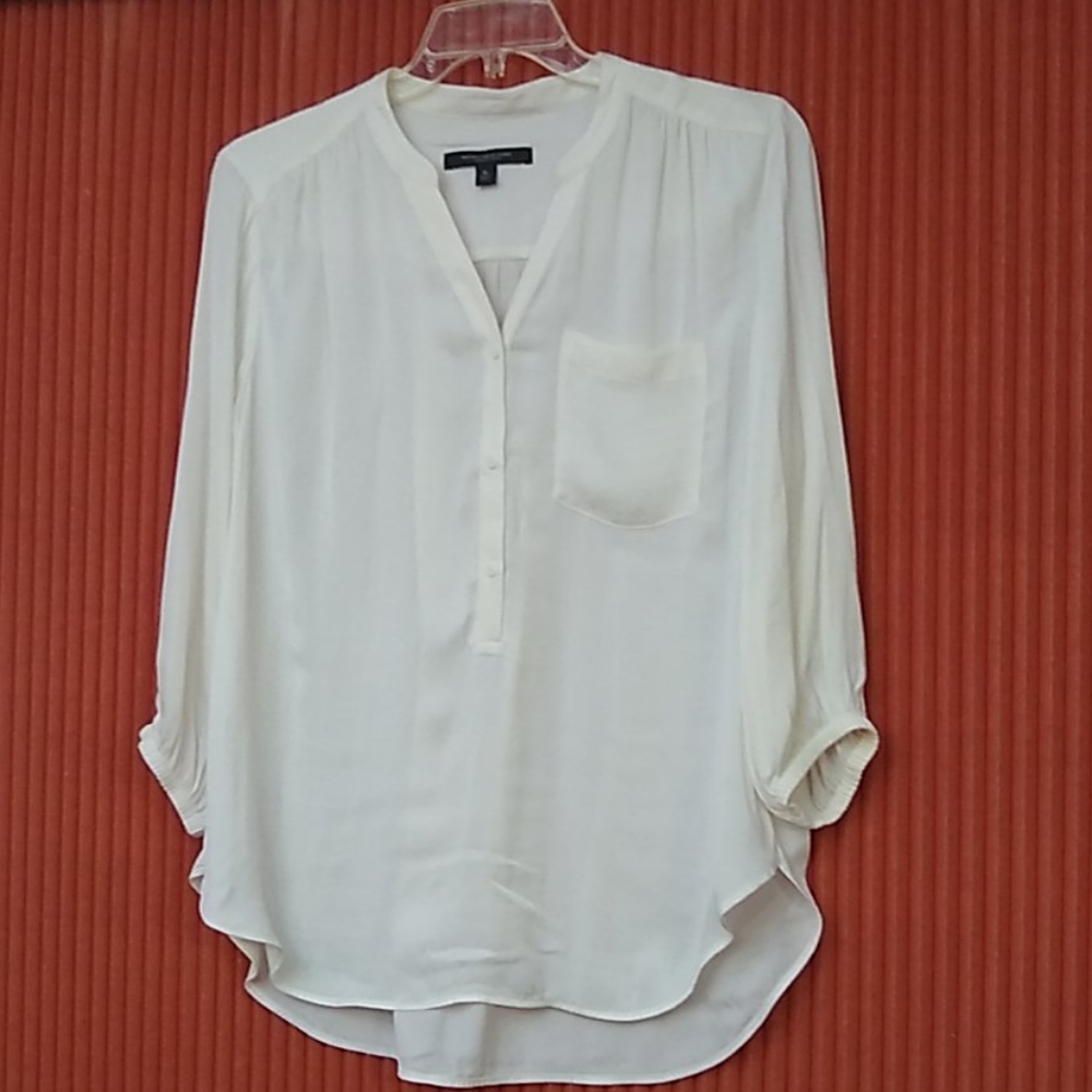 3 for $10 Woman's blouse